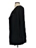 Ann Taylor Factory Black Coat Size S (petite) - photo 5