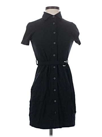 Club Monaco Casual Dress (view 1)