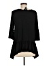 Karen Kane Black 3/4 Sleeve Top Size M - photo 2