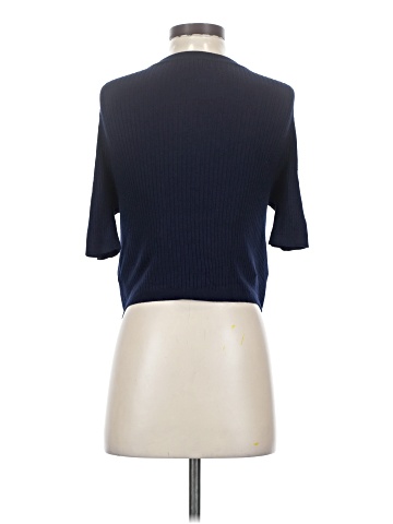 Seraphine 3/4 Sleeve T-Shirt (view 2)