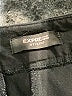 Express Black Active Pants Size 5 - photo 7