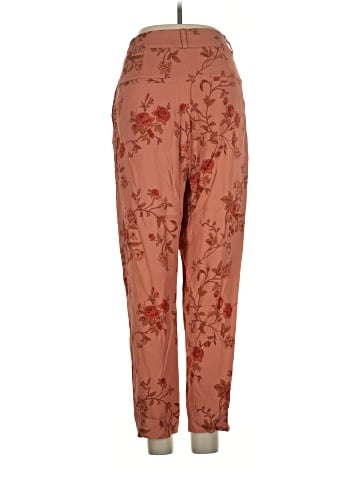 Mother of Pearl Casual Pants (view 2)