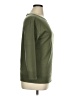 Lane Bryant Green Pullover Sweater Size 14 - 16 Plus - photo 4