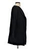 Ann Taylor Factory Black Coat Size S (petite) - photo 4