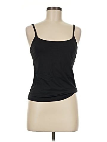 Tahari Tank Top (view 1)