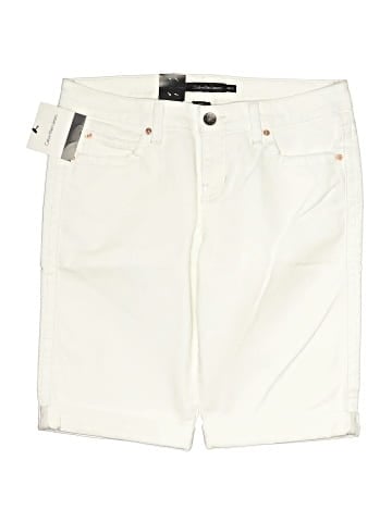 CALVIN KLEIN JEANS Shorts (view 1)