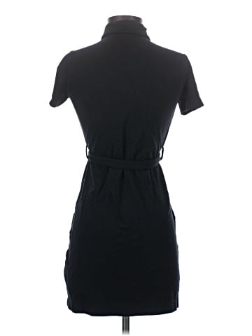 Club Monaco Casual Dress (view 2)
