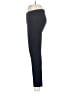 Veronica Beard Solid Gray Active Pants Size 4 - photo 5