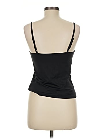 Tahari Tank Top (view 2)