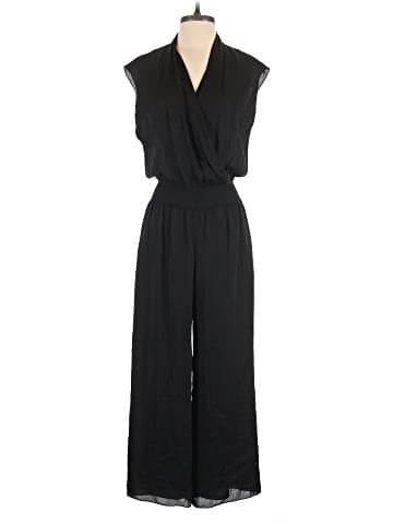 Theory Casual Dress (view 1)