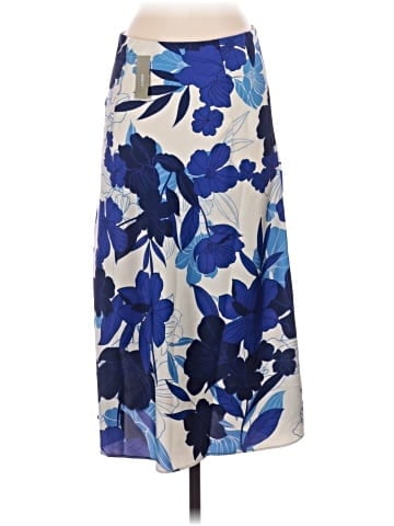 J.Crew Casual Skirt (view 2)