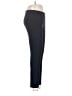 Veronica Beard Solid Gray Active Pants Size 4 - photo 4