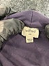 Wilfred 100% Polyester Blue Cardigan Size 6 - photo 7