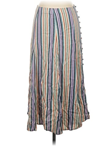Maeve by Anthropologie Casual Skirt (view 1)