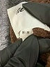Aerie Brown Pullover Sweater Size M - photo 8