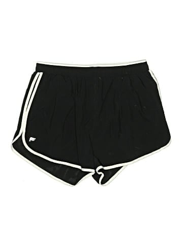 Fabletics Athletic Shorts (view 1)