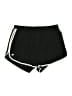 Fabletics Black Athletic Shorts Size M - photo 1