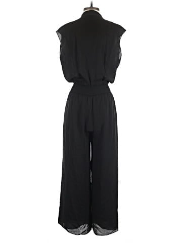 Theory Casual Dress (view 2)