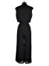 Theory 100% Polyester Black Casual Dress Size S - photo 2