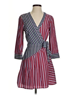 Bcb Generation Casual Dress