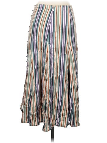 Maeve by Anthropologie Casual Skirt (view 2)