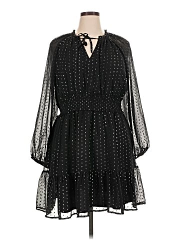 Old Navy Casual Dress (view 1)