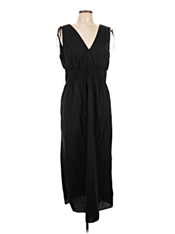 Old Navy Casual Dress (view 1)