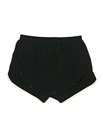 Fabletics Athletic Shorts (view 2)