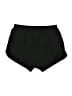 Fabletics Black Athletic Shorts Size M - photo 2