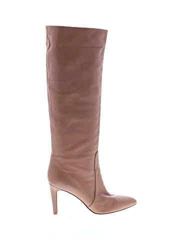 Gianvito Rossi Boots (view 1)