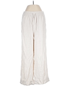 Time And Tru Linen Pants