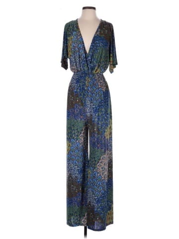 5th & Love Jumpsuit (view 1)
