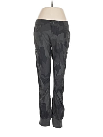 PrAna Cargo Pants (view 1)