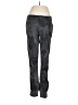 PrAna Camo Gray Cargo Pants Size 6 - photo 1