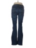 7 For All Mankind Blue Jeans Size 31 waist - photo 2