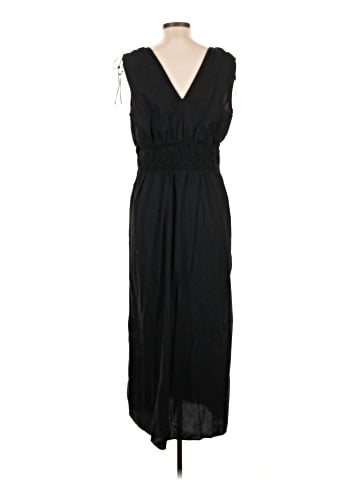 Old Navy Casual Dress (view 2)