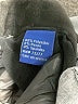 Apt. 9 Gray Dress Pants Size 16 - photo 8