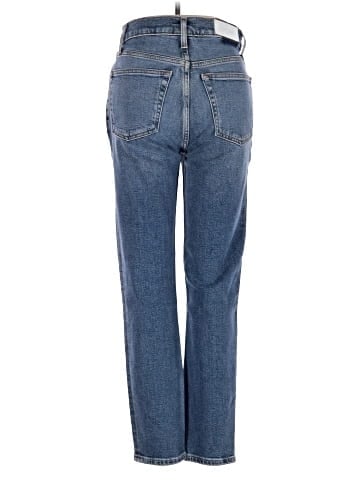 RE/DONE Jeans (view 2)