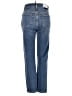 RE/DONE Blue Jeans Size 25 waist - photo 2
