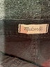 Madewell Black Denim Shorts Size 30 waist - photo 3