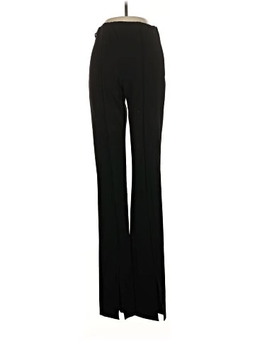 Sandro Dress Pants (view 1)