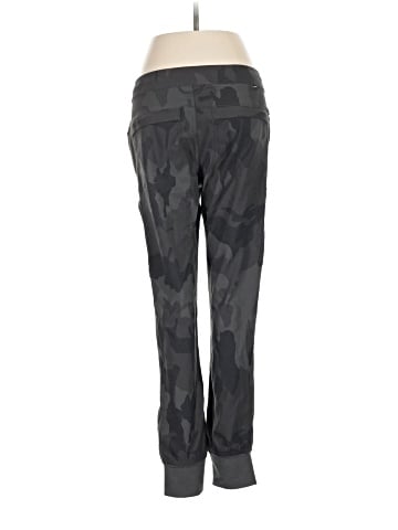 PrAna Cargo Pants (view 2)