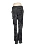 PrAna Camo Gray Cargo Pants Size 6 - photo 2