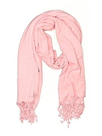 Mary Kay Scarf (view 1)