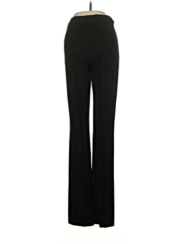 Sandro Dress Pants (view 2)