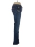 7 For All Mankind Blue Jeans Size 31 waist - photo 4