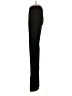 Sandro Solid Black Dress Pants Size EU (FR) 34 / US 2 - photo 5