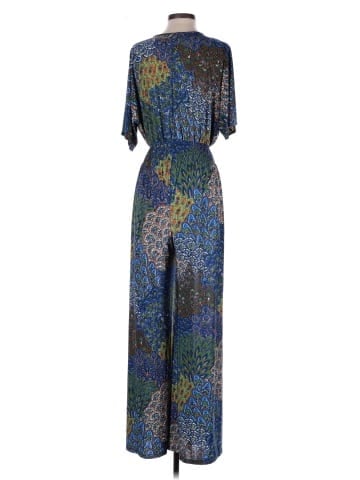 5th & Love Jumpsuit (view 2)