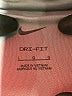 Nike Green Athletic Shorts Size L - photo 3