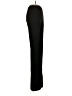 Sandro Solid Black Dress Pants Size EU (FR) 34 / US 2 - photo 4